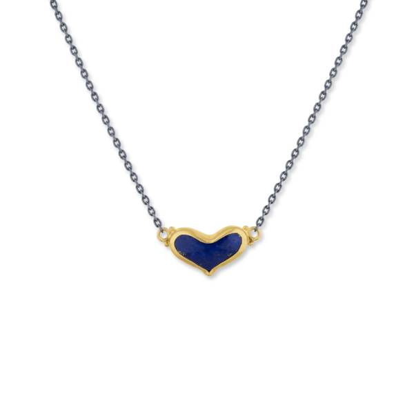 MY LOVE NECKLACE