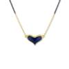MY LOVE NECKLACE