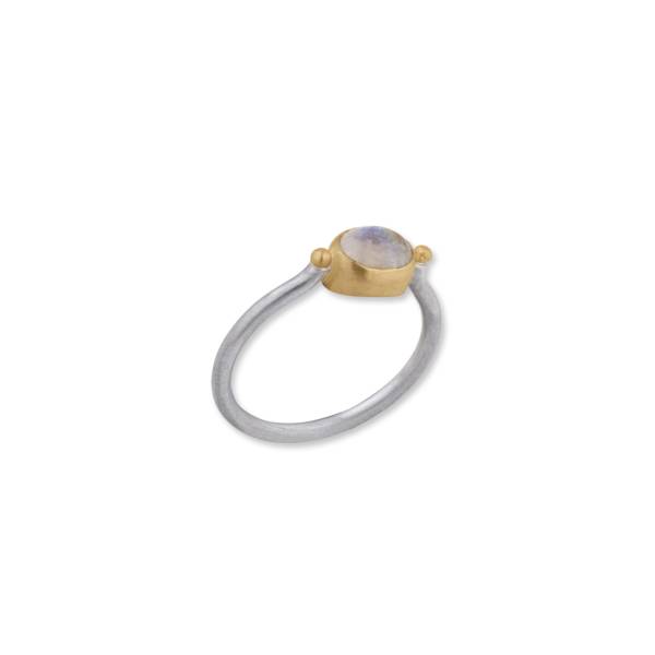 RAJASTHAN RING