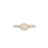 RAJASTHAN RING - Image 2