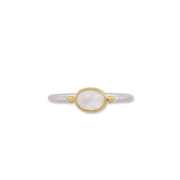 RAJASTHAN RING - Image 2