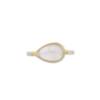 RAJASTHAN RING - Image 2