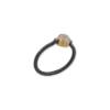 RAJASTHAN RING