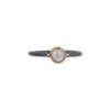 RAJASTHAN RING - Image 2