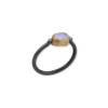 RAJASTHAN RING