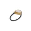 RAJASTHAN RING