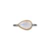 RAJASTHAN RING - Image 2