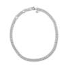 RUGGED CHAIN NECKLACE - Image 2