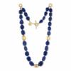 ROCKY NECKLACE - Image 2