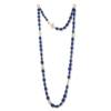 ROCKY NECKLACE - Image 2