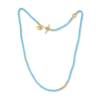 SARAH NECKLACE - Image 2