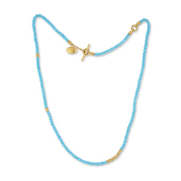 SARAH NECKLACE - Image 2