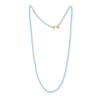 SARAH NECKLACE - Image 2