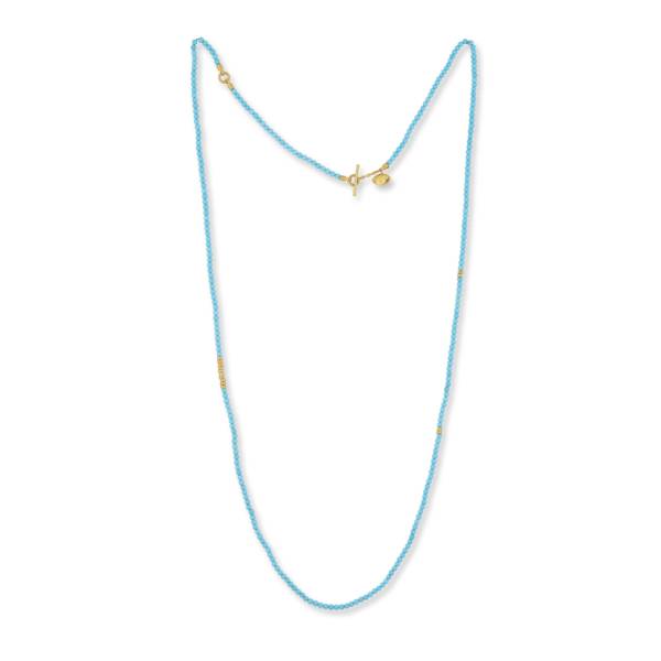 SARAH NECKLACE - Image 2