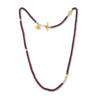 SARAH NECKLACE