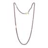 SARAH NECKLACE - Image 2