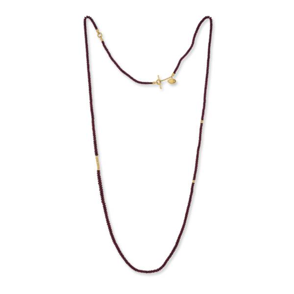 SARAH NECKLACE - Image 2