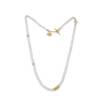 SARAH NECKLACE - Image 2