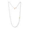 SARAH NECKLACE - Image 2