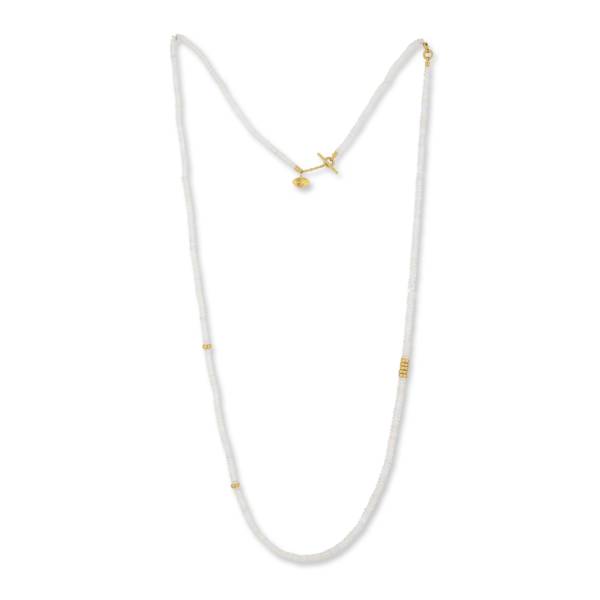 SARAH NECKLACE - Image 2