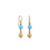 SLOANE EARRINGS