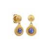 SLOANE EARRINGS