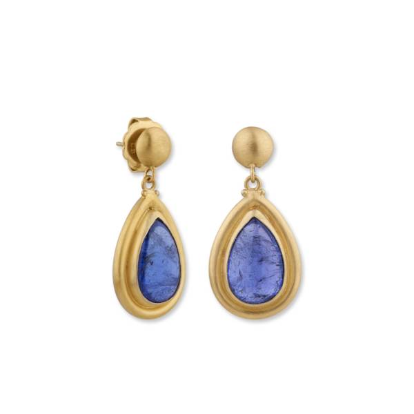 SLOANE EARRINGS
