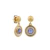 SLOANE EARRINGS