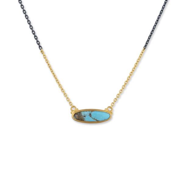 SOANE NECKLACE