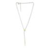 SNAKE NECKLACE - Image 2