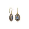 THAMES EARRINGS