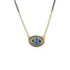 THAMES NECKLACE