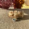 THAMES NECKLACE - Image 2