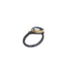 THAMES RING