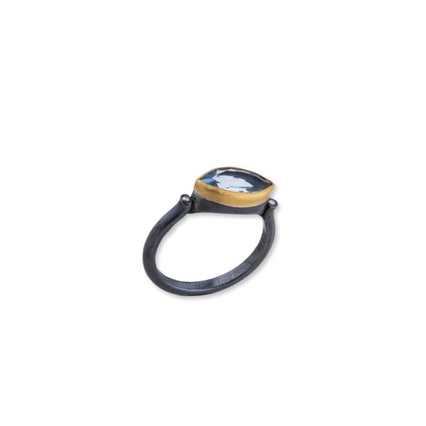THAMES RING