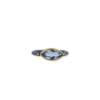 THAMES RING - Image 2