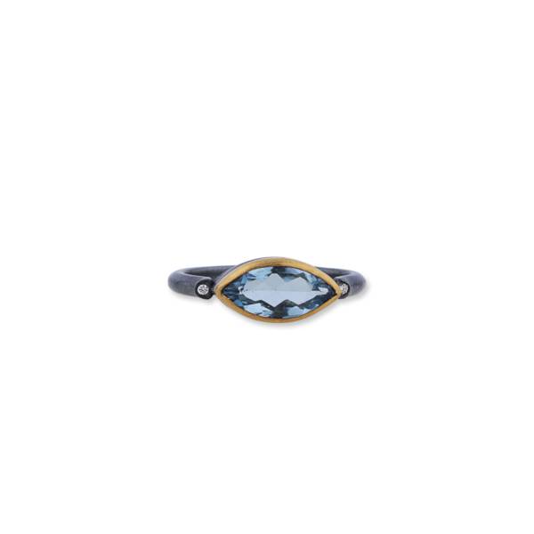THAMES RING - Image 2