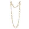 SPARKLY BUBBLES NECKLACE - Image 2
