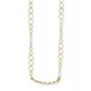 SPARKLY BUBBLES NECKLACE - Image 3