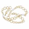 SPARKLY BUBBLES NECKLACE - Image 4