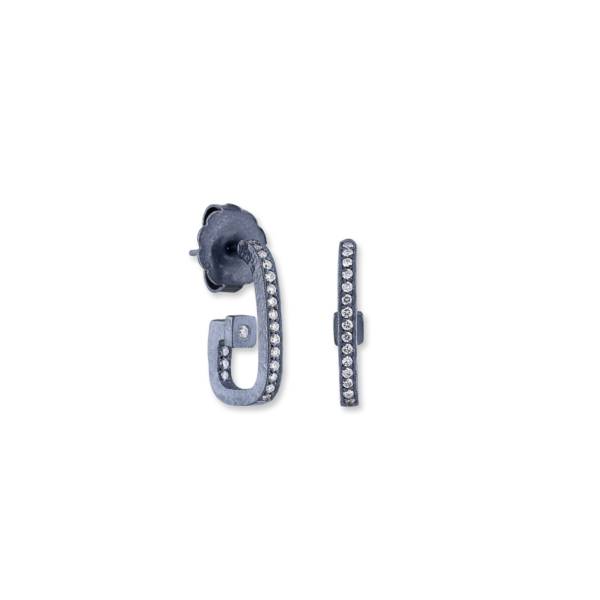 CARLA EARRINGS