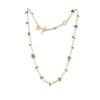 CHATTER NECKLACE - Image 2