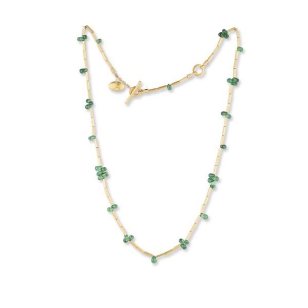 CHATTER NECKLACE - Image 2