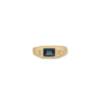 DIVA RING - Image 2