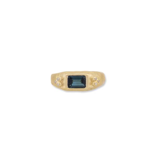 DIVA RING - Image 2