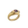 DIVA RING