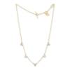 DYLAN NECKLACE - Image 2