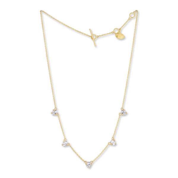 DYLAN NECKLACE - Image 2