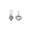 DYLAN LOVE EARRINGS