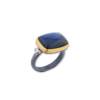 KAMI RING